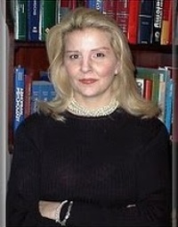 Picture for Surviving Crisis Life Coach package